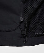 NIKE NIKE ACG Smith Summit Jacket M - Black:Anthracite:Summit White