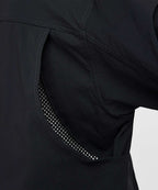 NIKE NIKE ACG Smith Summit Jacket M - Black:Anthracite:Summit White