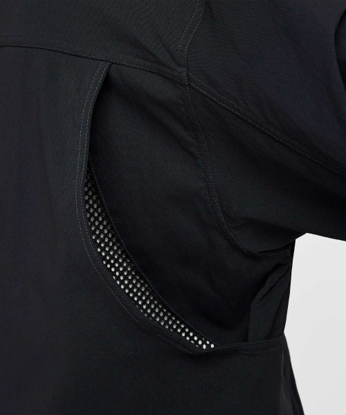 NIKE NIKE ACG Smith Summit Jacket M - Black:Anthracite:Summit White
