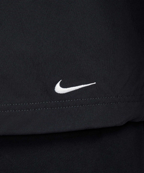 NIKE NIKE ACG Smith Summit Jacket M - Black:Anthracite:Summit White