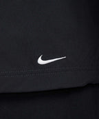 NIKE NIKE ACG Smith Summit Jacket M - Black:Anthracite:Summit White