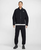 NIKE NIKE ACG Smith Summit Jacket M - Black:Anthracite:Summit White