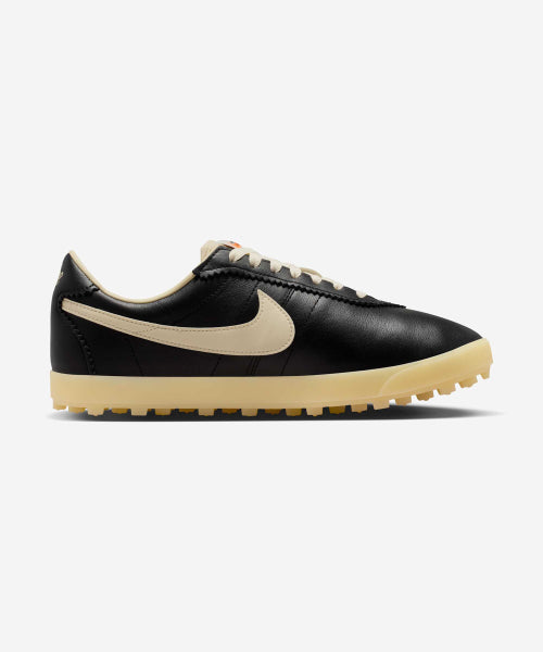 NIKE Nike Sneakers Black