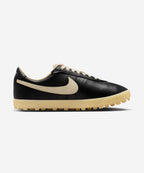 NIKE Nike Sneakers Black