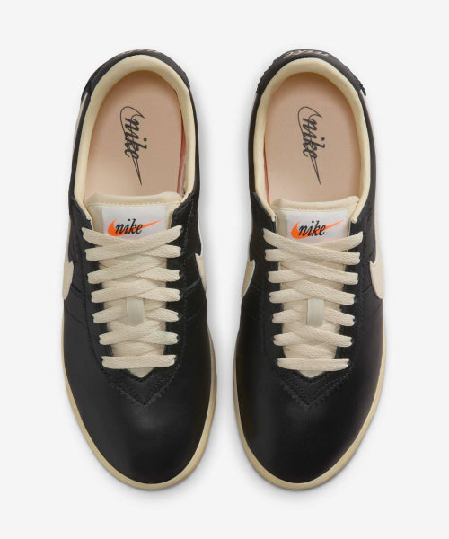 NIKE Nike Sneakers Black