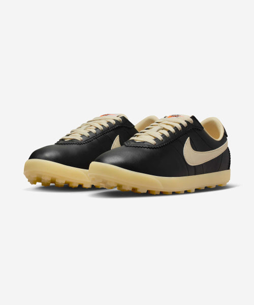 NIKE Nike Sneakers Black