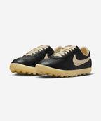 NIKE Nike Sneakers Black