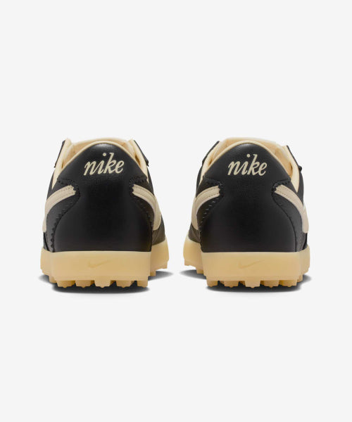NIKE Nike Sneakers Black