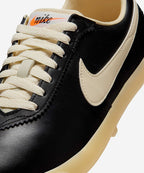 NIKE Nike Sneakers Black