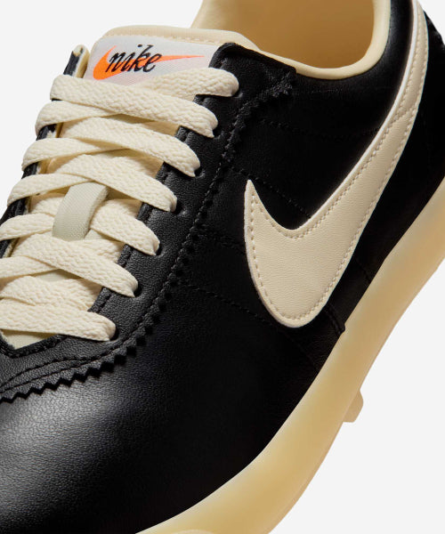 NIKE Nike Sneakers Black