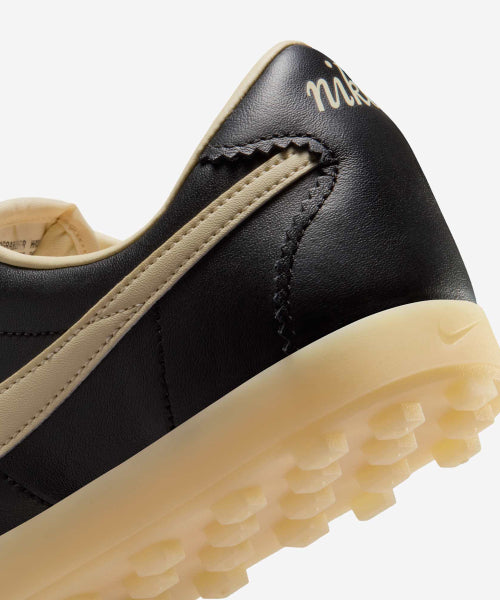 NIKE Nike Sneakers Black