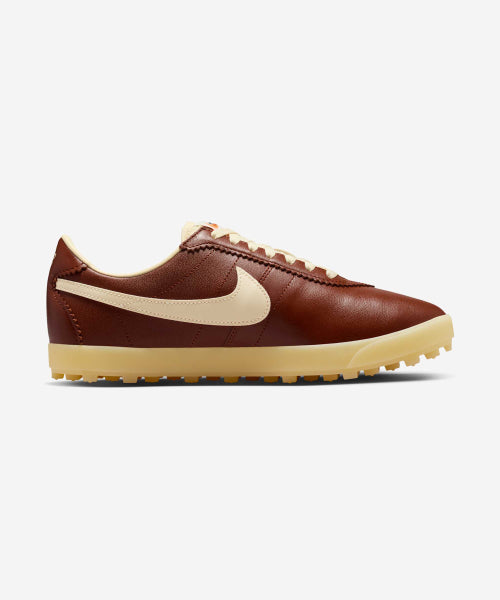 NIKE Nike Sneakers Unisex