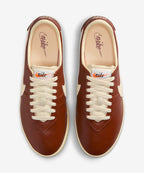 NIKE Nike Sneakers Unisex