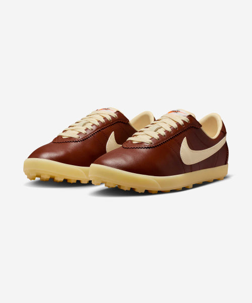 NIKE Nike Sneakers Unisex