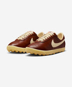 NIKE Nike Sneakers Unisex