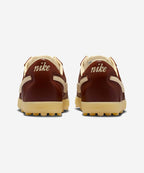 NIKE Nike Sneakers Unisex