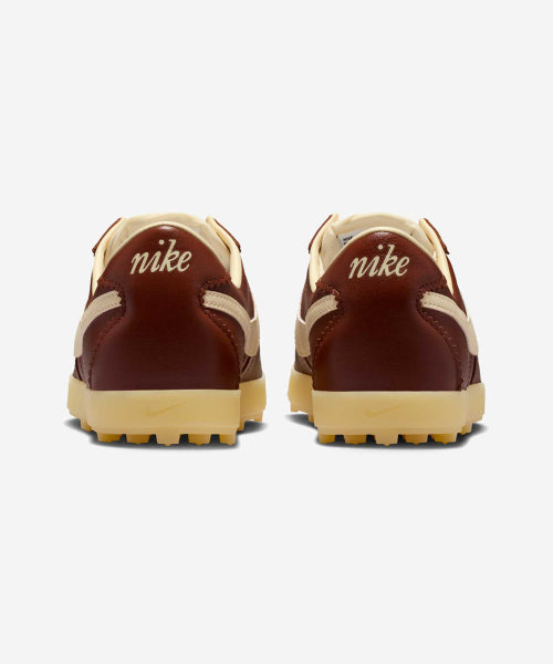 NIKE Nike Sneakers Unisex
