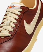 NIKE Nike Sneakers Unisex