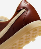 NIKE Nike Sneakers Unisex