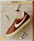 NIKE Nike Sneakers Unisex