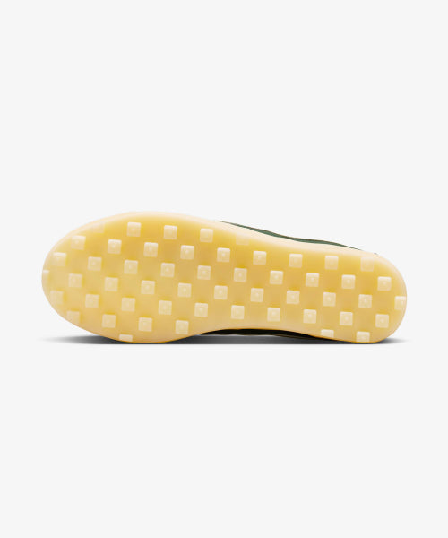 NIKE Nike Sneakers Unisex