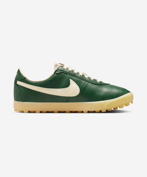 NIKE Nike Sneakers Unisex