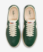 NIKE Nike Sneakers Unisex