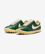 NIKE Nike Sneakers Unisex