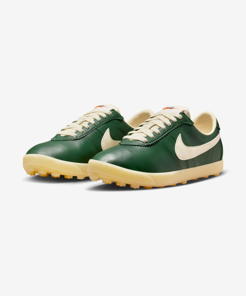 NIKE Nike Sneakers Unisex
