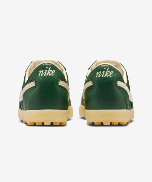 NIKE Nike Sneakers Unisex
