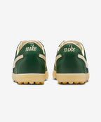 NIKE Nike Sneakers Unisex