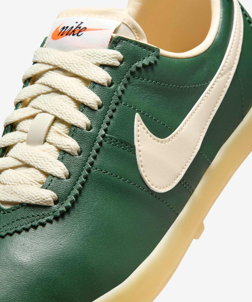 NIKE Nike Sneakers Unisex