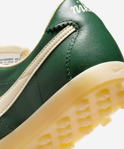 NIKE Nike Sneakers Unisex
