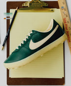 NIKE Nike Sneakers Unisex