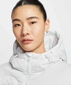NIKE NIKE Padded Jacket Oversized