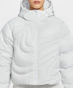 NIKE NIKE Padded Jacket Oversized