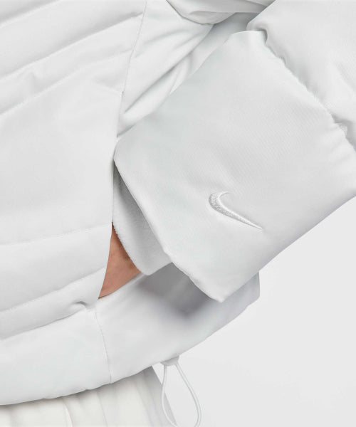 NIKE NIKE Padded Jacket Oversized