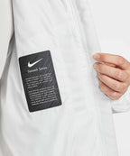 NIKE NIKE Padded Jacket Oversized