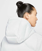 NIKE NIKE Padded Jacket Oversized