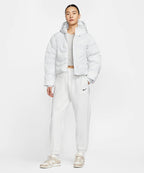 NIKE NIKE Padded Jacket Oversized
