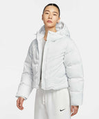 NIKE NIKE Padded Jacket Oversized