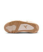 NIKE NIKE Air Jordan 4 Retro W - Size
