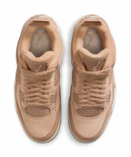 NIKE NIKE Air Jordan 4 Retro W - Size