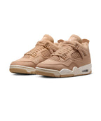 NIKE NIKE Air Jordan 4 Retro W - Size