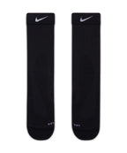 NIKE NIKE Running Socks Size