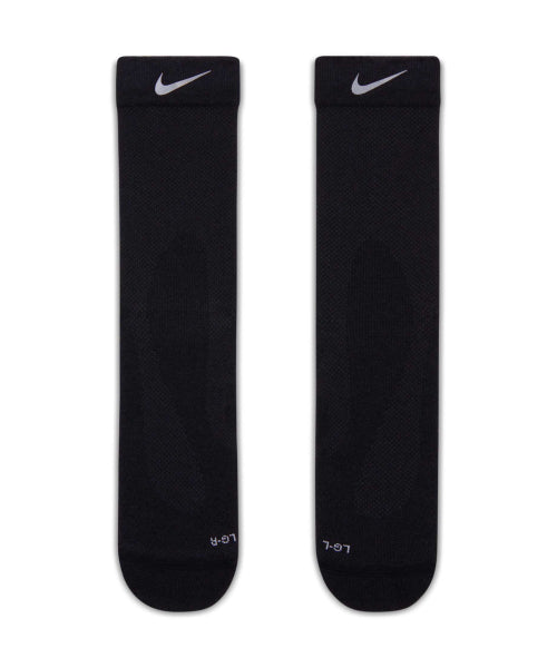 NIKE NIKE Running Socks Size