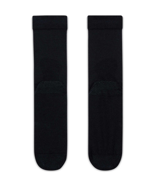 NIKE NIKE Running Socks Size