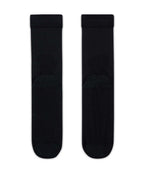 NIKE NIKE Running Socks Size
