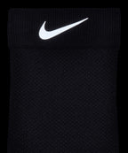 NIKE NIKE Running Socks Size