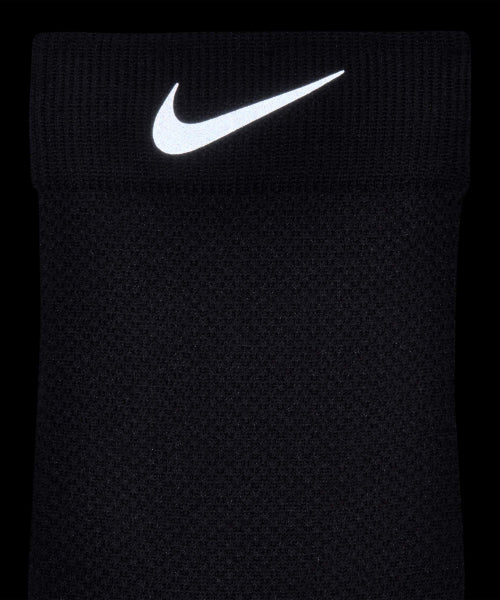 NIKE NIKE Running Socks Size